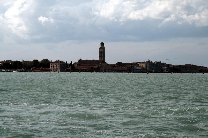 Murano 036.JPG